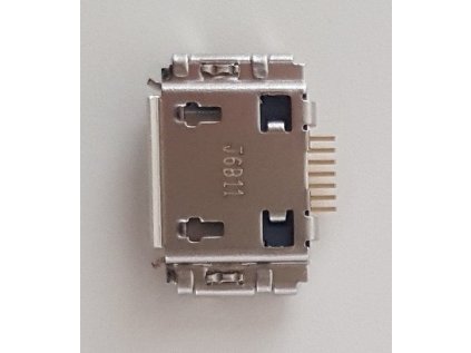 Nabíjecí konektor Samsung S8300 N7000 I9220