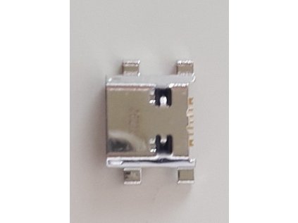 Nabíjecí konektor Samsung Galaxy S3 Mini i8190 S7562