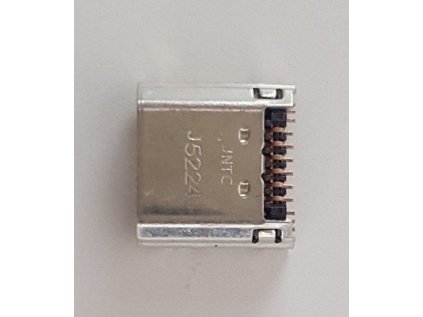 Nabíjecí konektor Samsung Galaxy Tab 3 7.0 inch SM-T210R, I9200 I9205