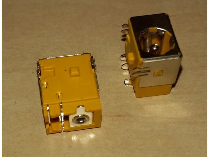 Napajecí konektor ACER Aspire 3050 3680 5600 5050