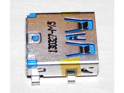 USB konektor USB30003