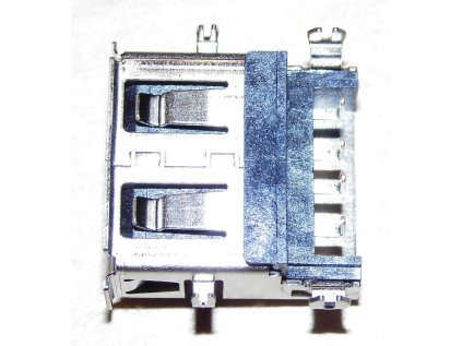 USB konektor USB20002