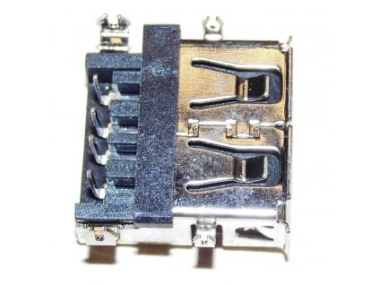 USB konektor USB20006