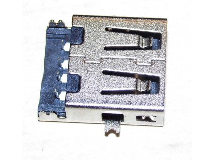 USB konektor USB20008