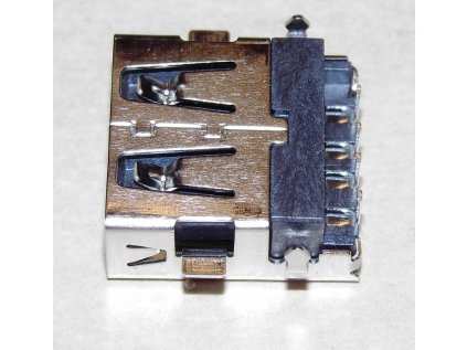 USB konektor USB20012