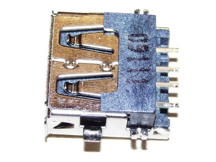 USB konektor USB20014