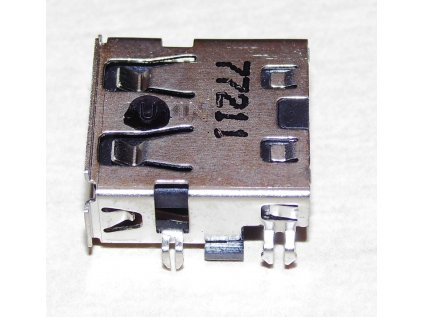 USB konektor USB20015