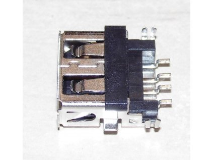 USB konektor USB20016