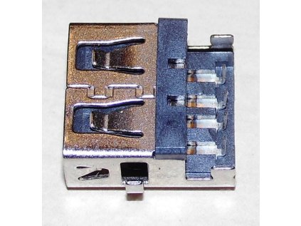 USB konektor USB20017