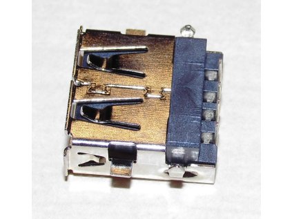 USB konektor USB20018