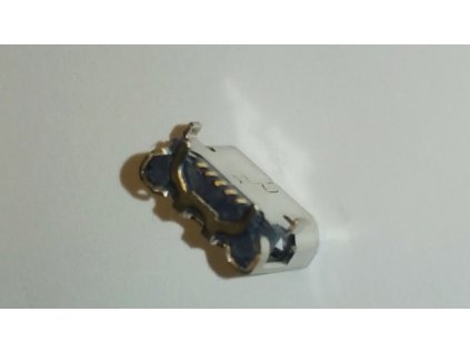 USB Micro konektor USBM024 Asus FONEPAD 7 FE170 K012﻿