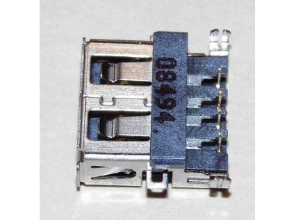 USB konektor USB20004