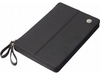 Krusell Walk on Water pouzdro na tablet Drop Off S 6-8 pro tablety 6-8, černá