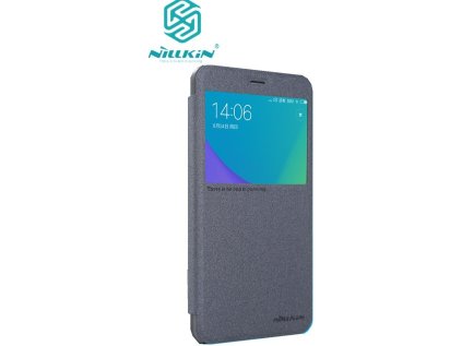 Pouzdro Nillkin Sparkle pro Xiaomi Redmi Note 5 Pro/Redmi Note 5