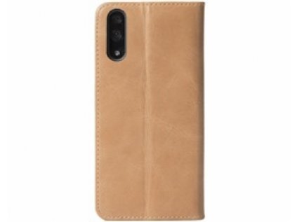 Pouzdro Krusell SUNNE 4 Card FolioWallet Huawei P20 Nude