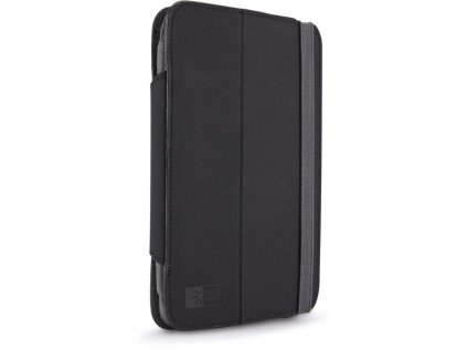 Case Logic Galaxy Tab 2 7" CL-SFOL107K - black
