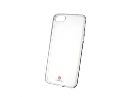 RedPoint silikonové pouzdro Exclusive pro Huawei Nova Smart