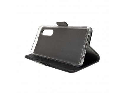 Pouzdro FIXED Opus2 iPhone 7/ 8/ SE (2020)