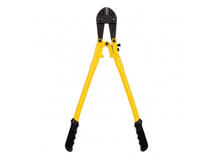 cze pl Bolt Cutter Deli Tools EDL2688 14 25120 2