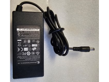 AC adaptér Elementech AU1361203n 12V / 3A / 36W