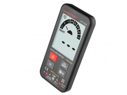 cze pl Digitalni univerzalni multimetr Habotest HT112A True RMS 19936 1