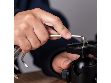 cze pl Sady sestihrannych klicu 1 5 6 mm Deli Tools EDL3080 stribrne 20758 1