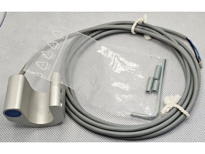 Magnetický senzor - SICK - MZP4-03VPS-AU0 | MZP4