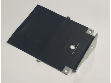 Rámeček SSD z Dell Inspiron 15 3542