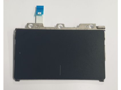 Touchpad TM-02985-001 z Dell Inspiron 15 3542