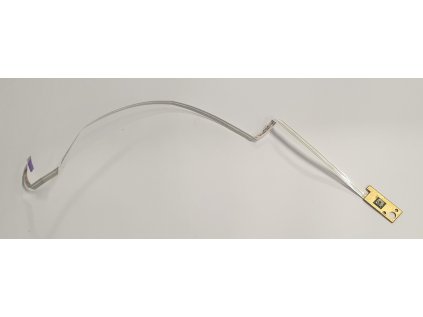 Power board / Zapínání 450.00H02.0001 z Dell Inspiron 15 3542