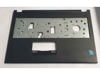 Palmrest 0M214V / 439.00H01.0002 z Dell Inspiron 15 3542