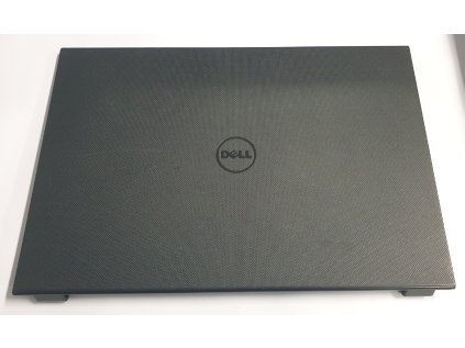 Kryt displaye 0CHV9G / 04KF62 z Dell Inspiron 15 3542
