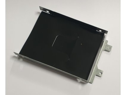Rámeček SSD z Lenovo M5400 Touch