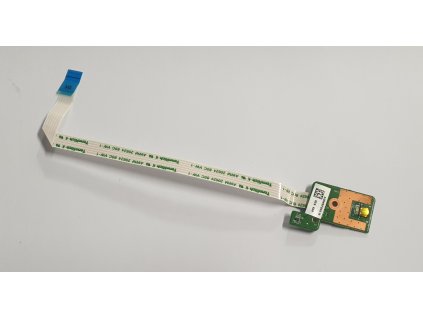 Power board / Zapínání DABM5TB18D0 z Lenovo M5400 Touch