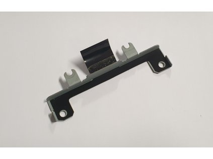 Rámeček SSD 1 z MSI GT683DXR