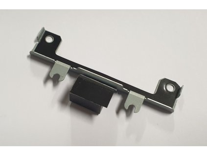 Rámeček SSD 2 z MSI GT683DXR