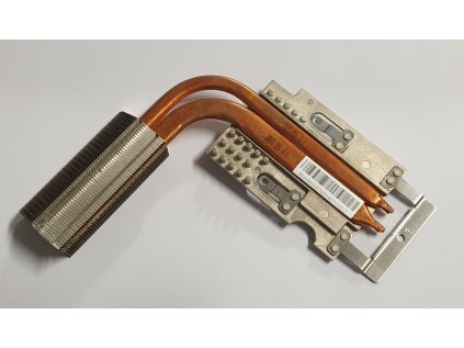 Chlazení 1 E310900332TA z MSI GT683DXR