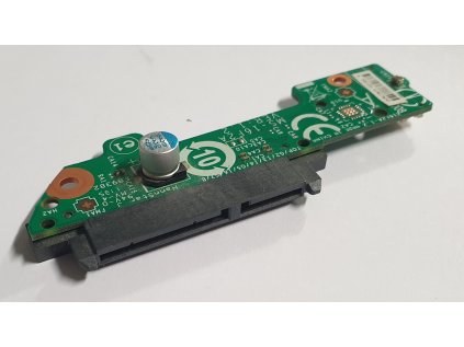 S-ATA board 2 216F2A-1.2 z MSI GT683DXR
