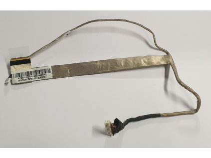 Flex kabel MS16FXSZ1A z MSI GT683DXR