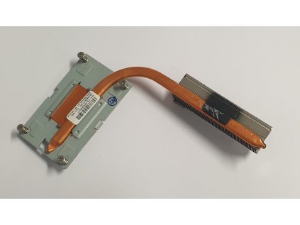 Chlazení 6043B0077101 z HP EliteBook 8740w