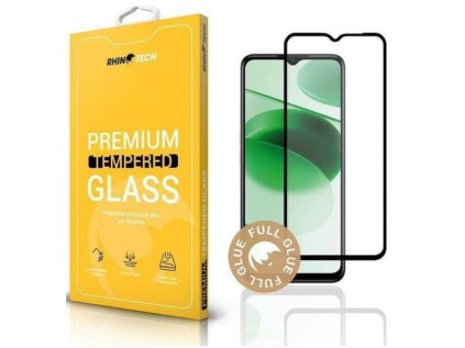 Snímek obrazovky 2024 09 10 103444