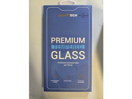 viber image 2024 09 10 10 44 46 301