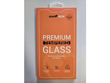 viber image 2024 09 10 10 48 28 197