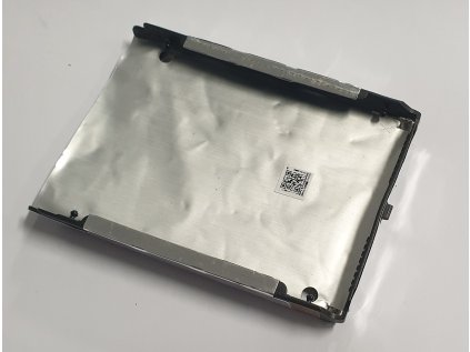 Rámeček SSD AP13N000900 z Lenovo IdeaPad 320-15ATS