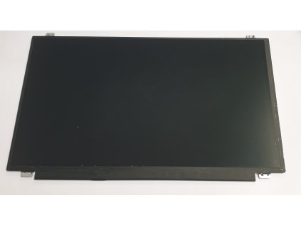 Display 15,6" N156BGA-EA2 1366x768 30pin Slim Lenovo IdeaPad 320-15ATS