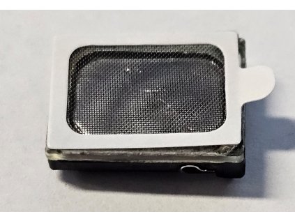Reproduktor vyzvánění - Nokia N8 N9 5230 5800 E63