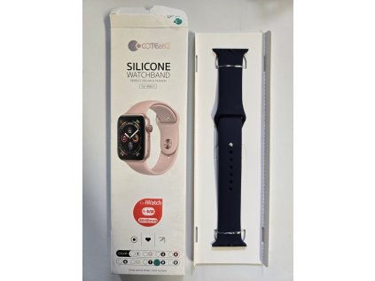 viber image 2024 09 18 10 30 57 445