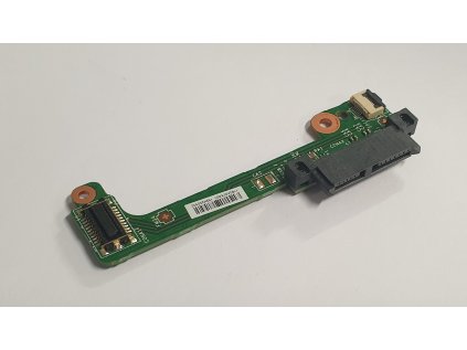 ODD board MS-1782A z MSI GT72S 6QE Dominator Pro G