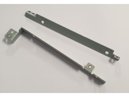 Rámeček SSD EC1EM000200 + EC1EM000300 z HP 250 G4