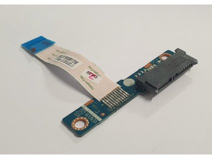 ODD board LS-C706P / NBX0001TY00 z HP 250 G4